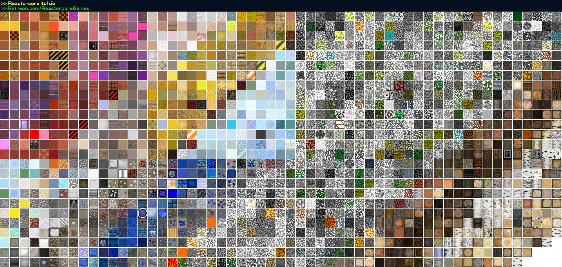 post 187651