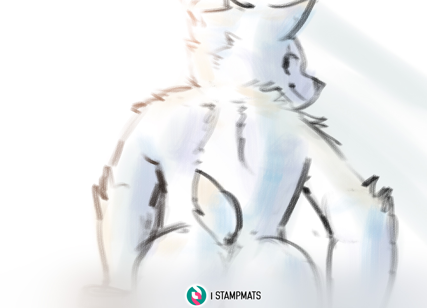 post 188017