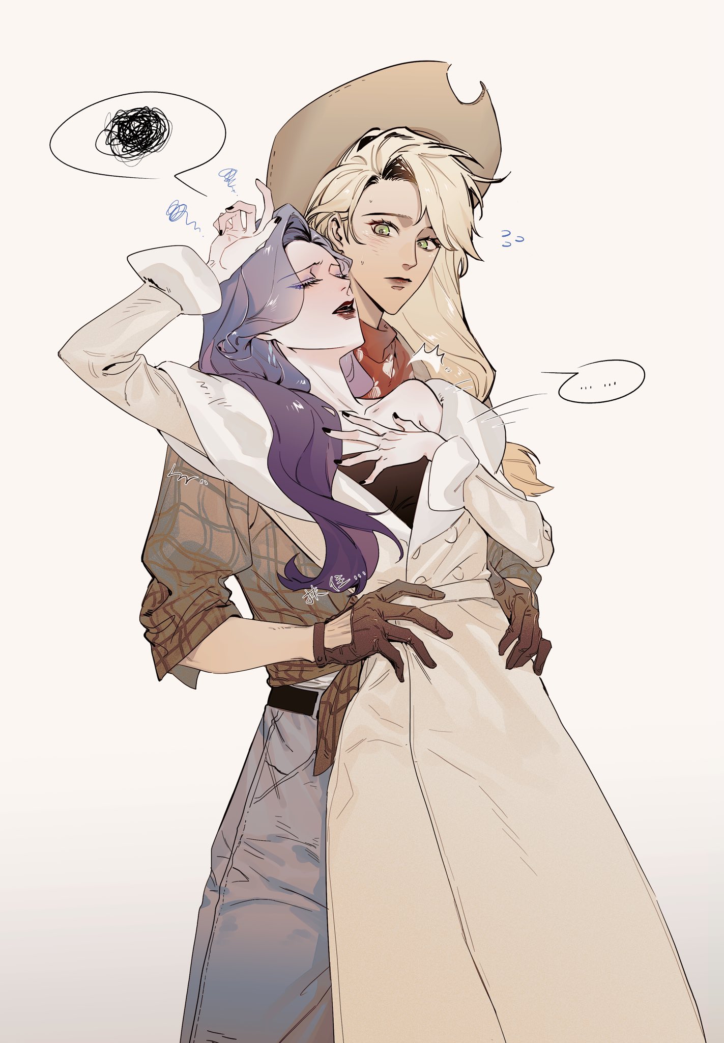 post 1880742