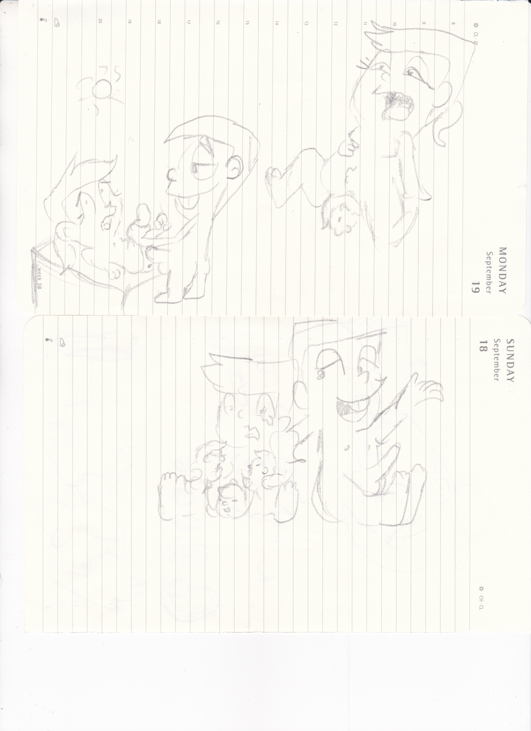 post 1887279