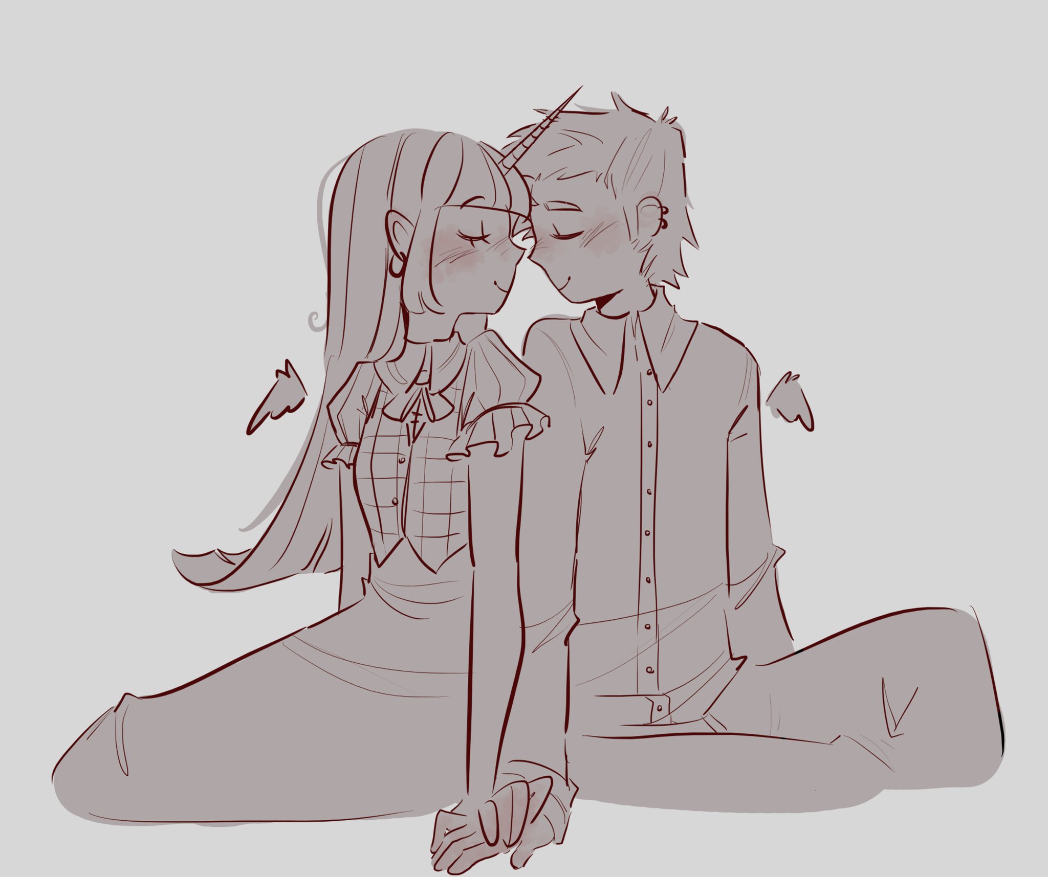 post 188731