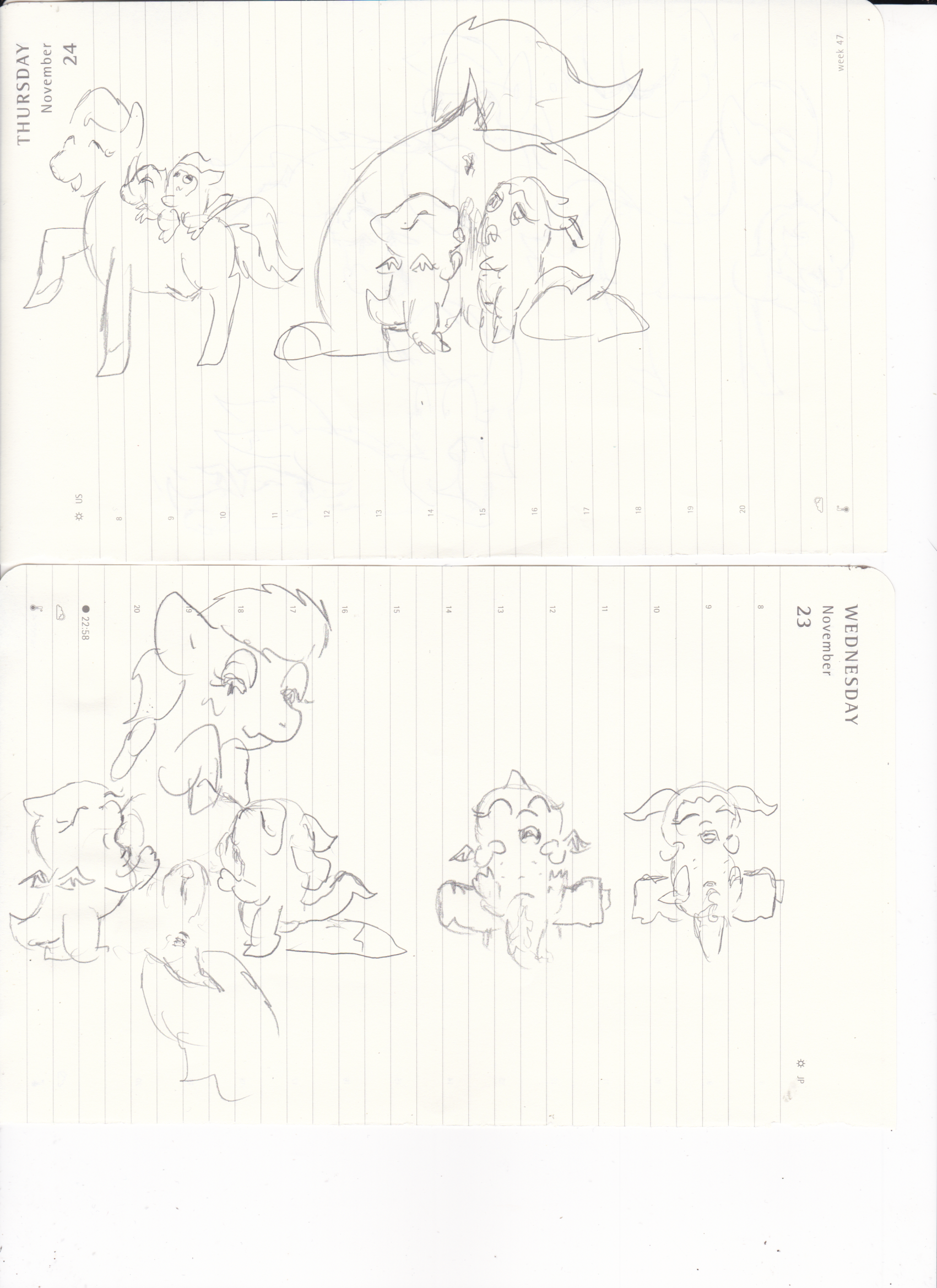 post 1887366