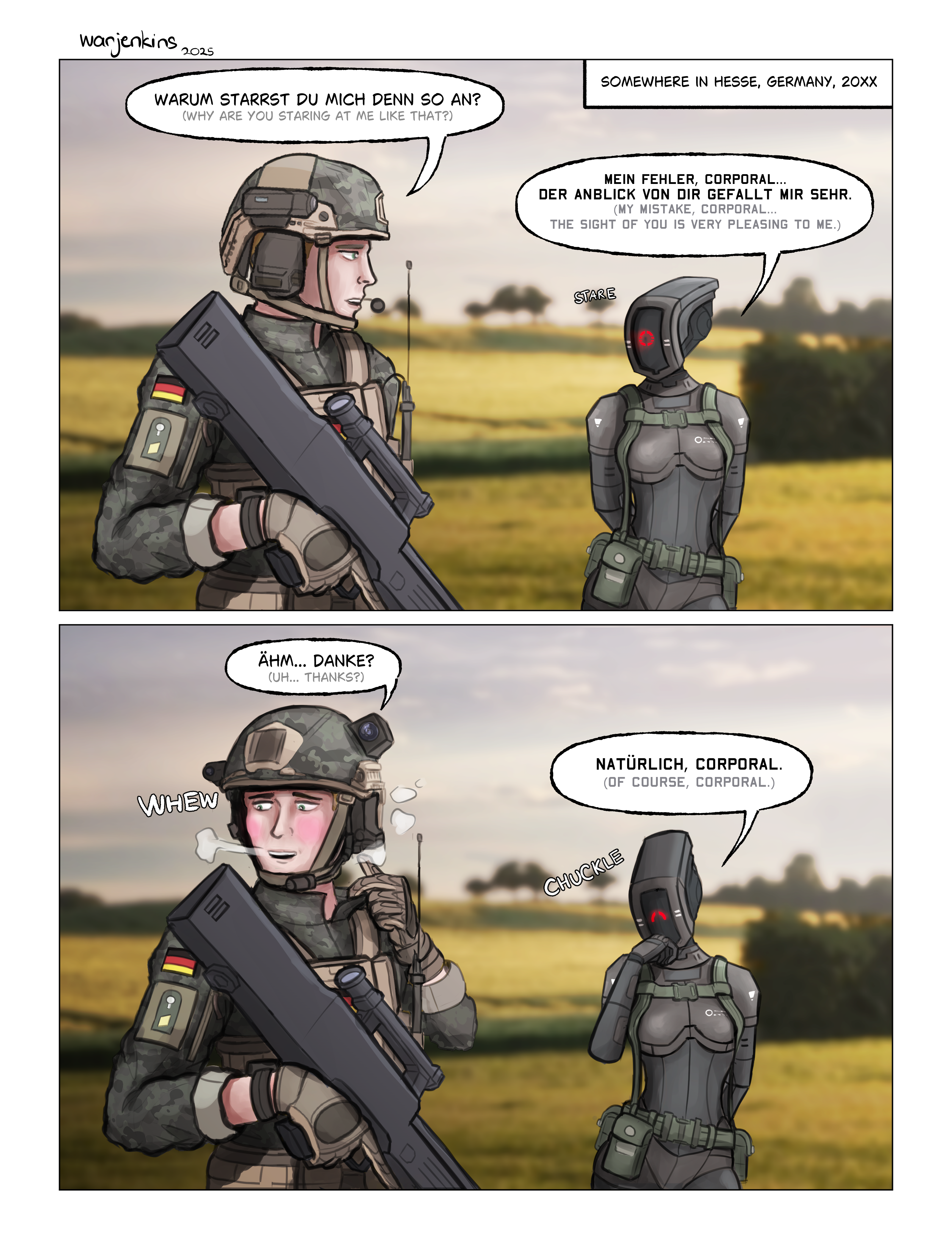 post 188741