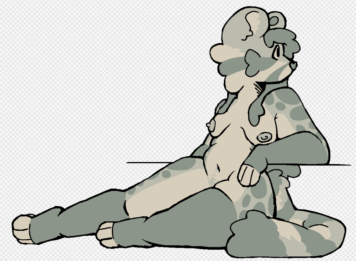 post 1888946