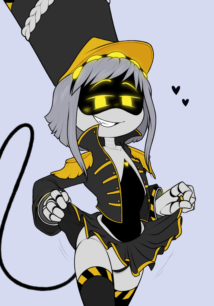 post 189016