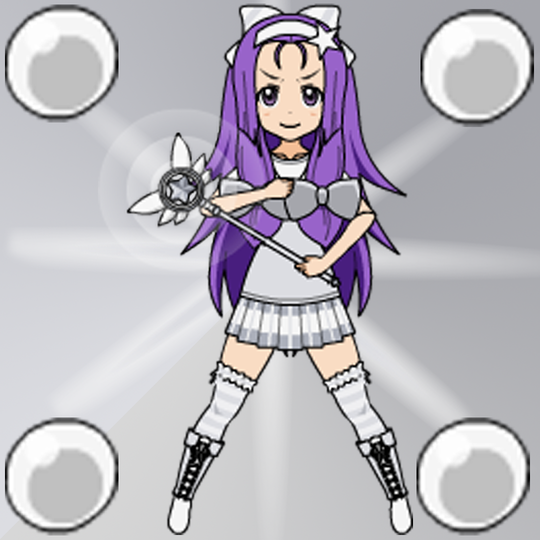 post 1890661