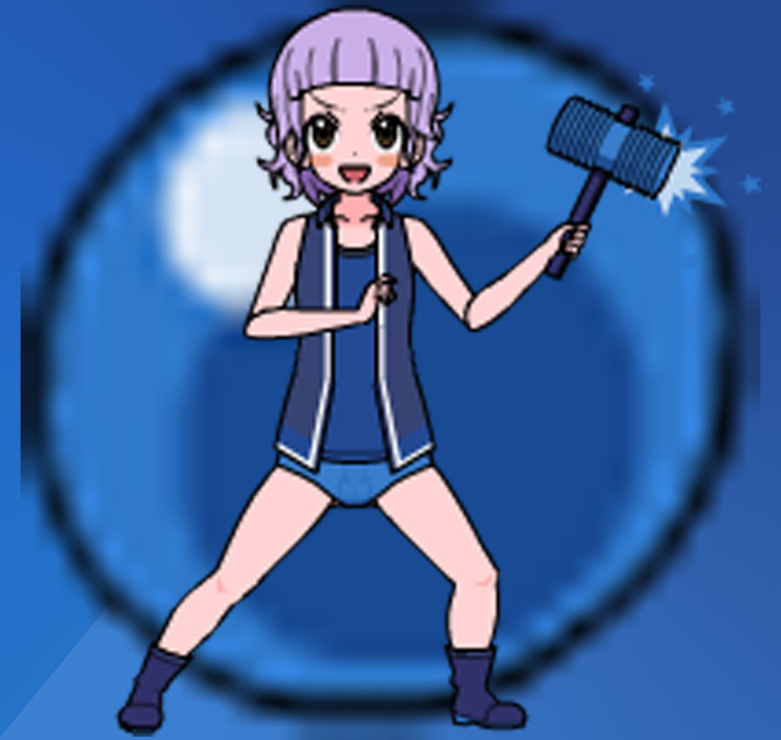 post 1890718