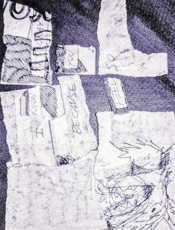 post 190021