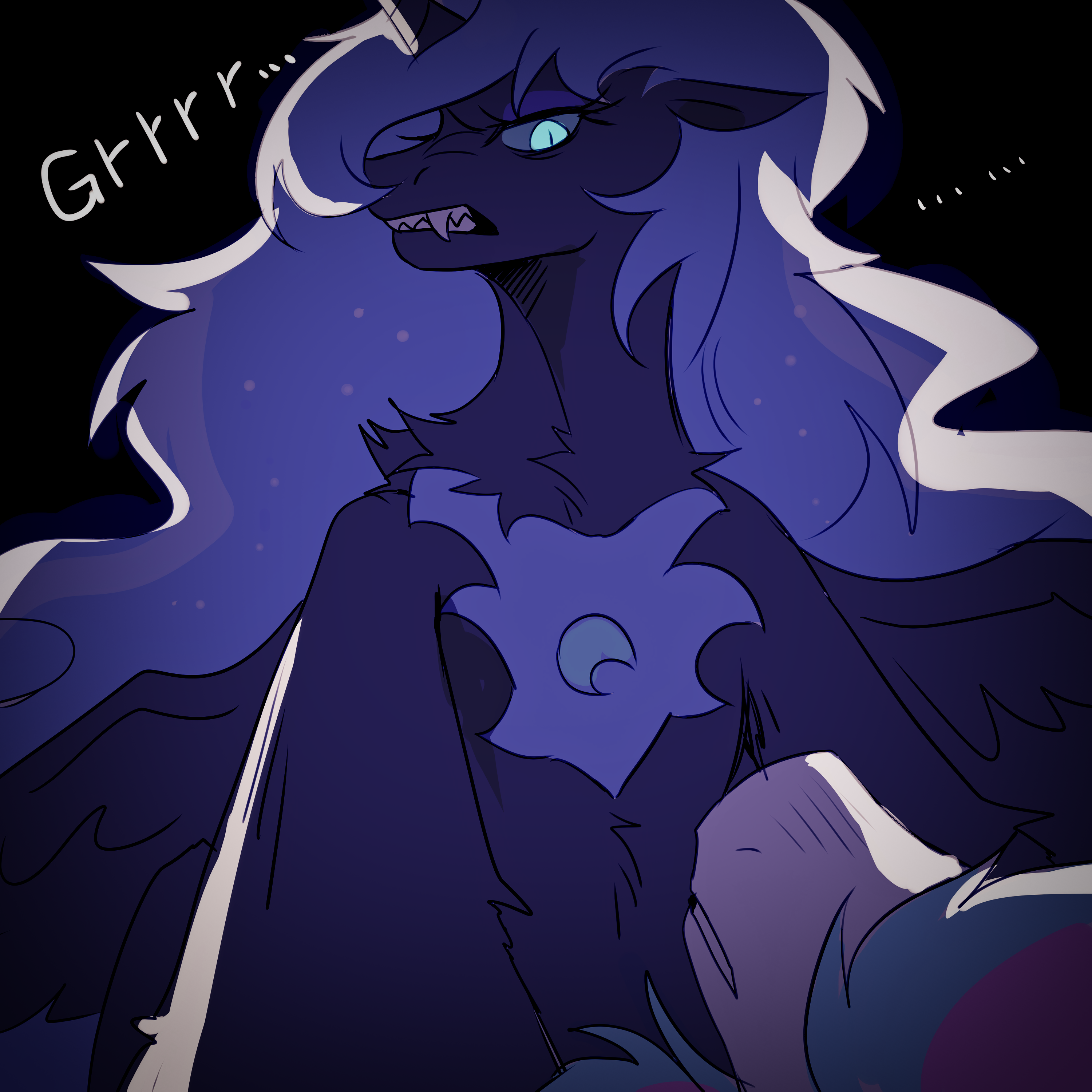 post 1901835