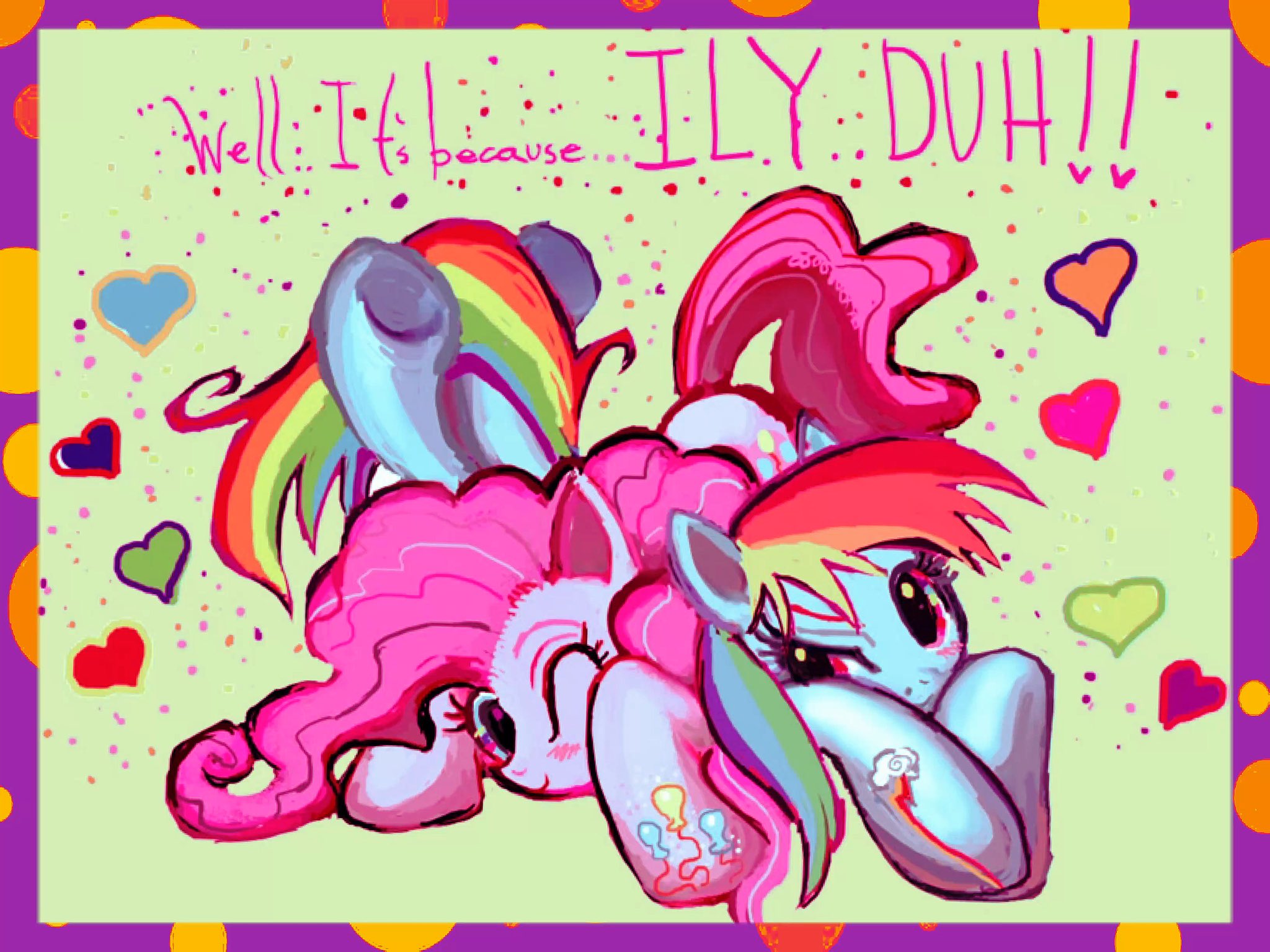 post 190333