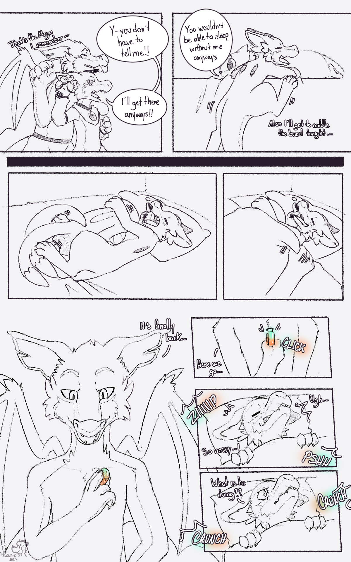 post 1903496