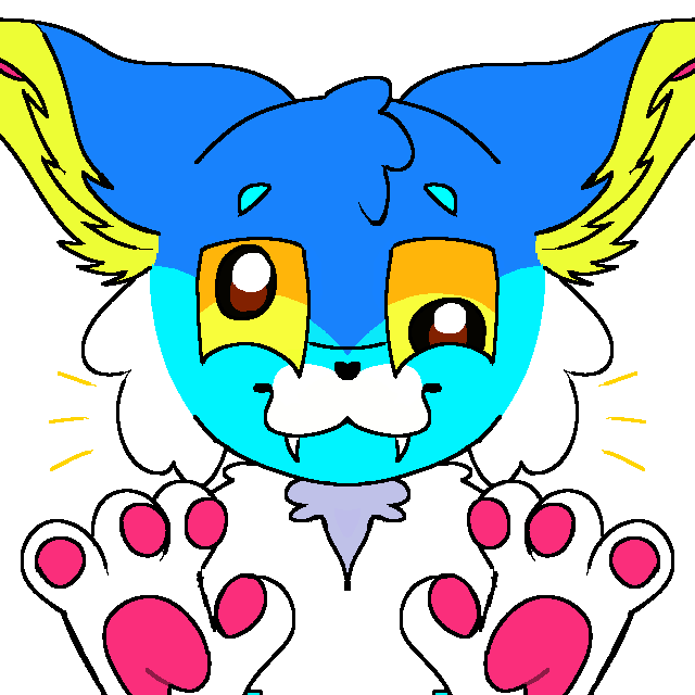 post 190512