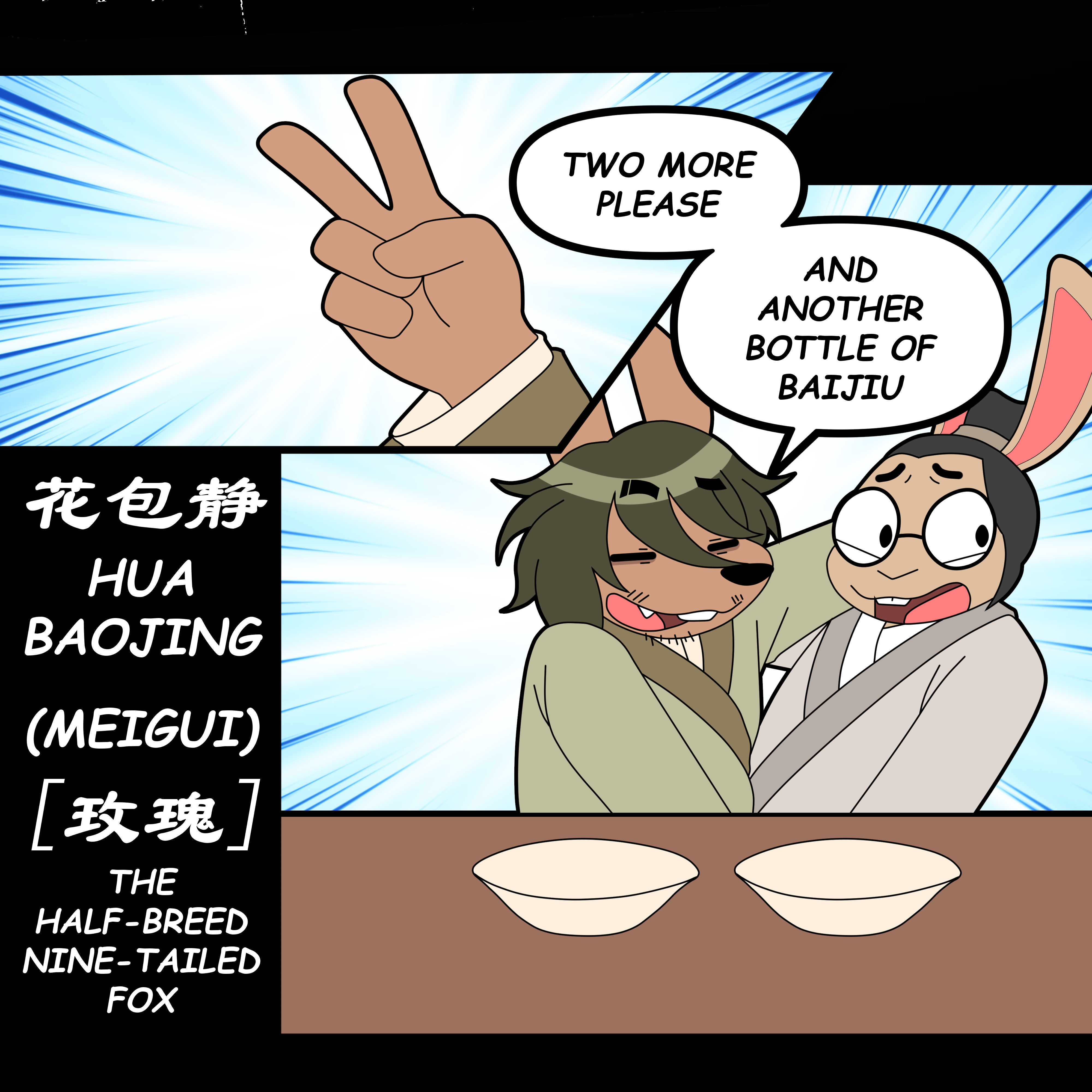 post 190688