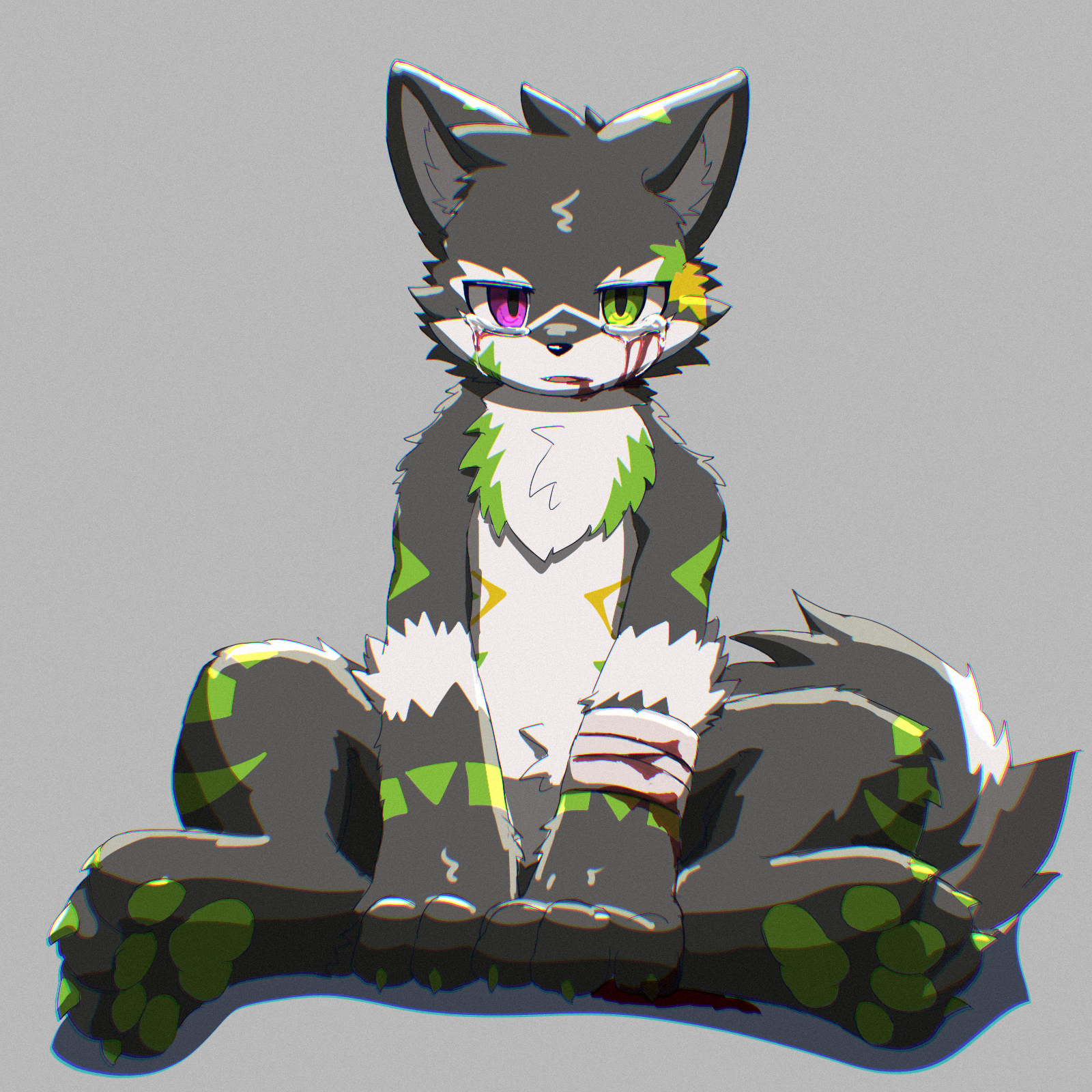 post 190750