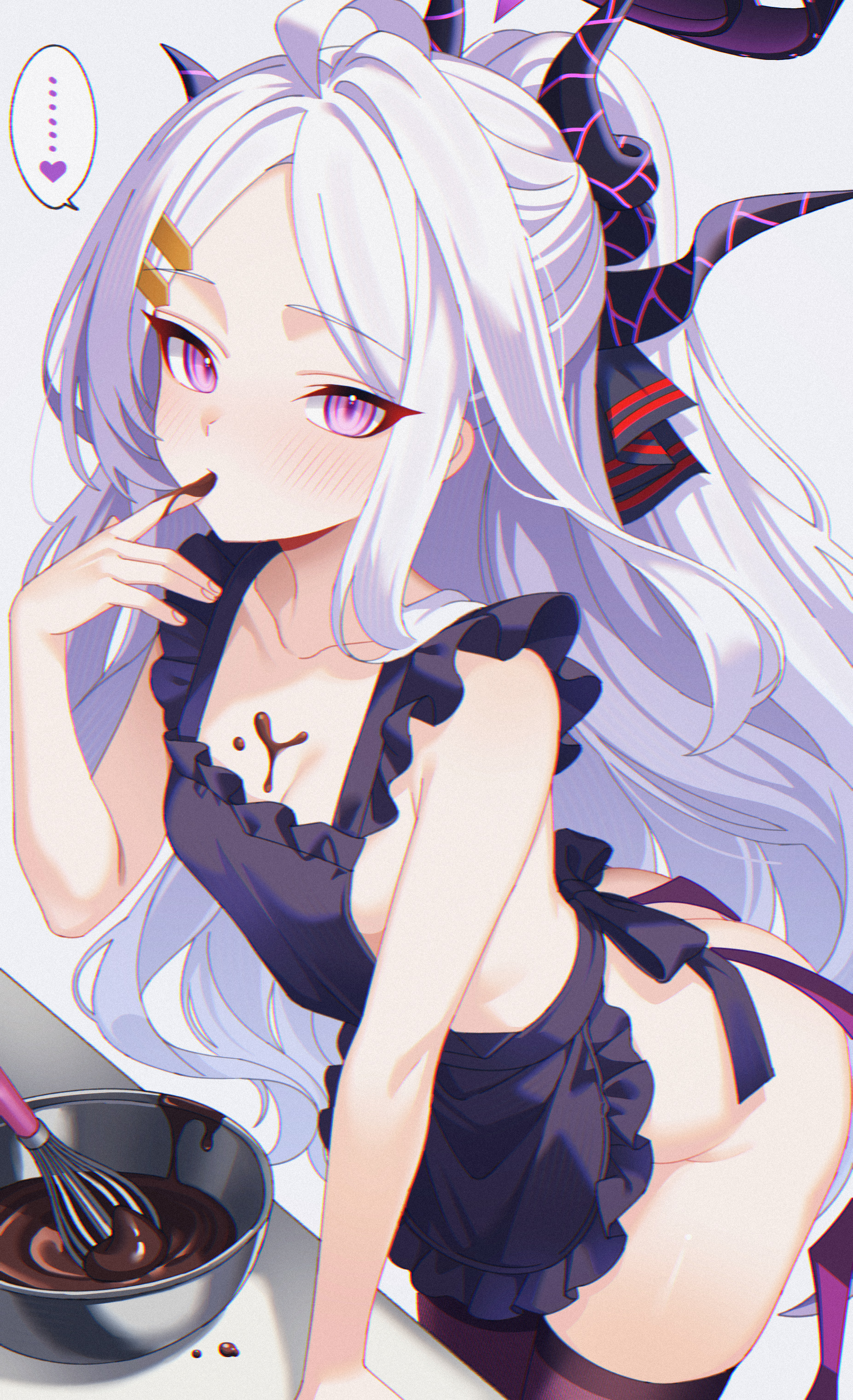 post 1908922