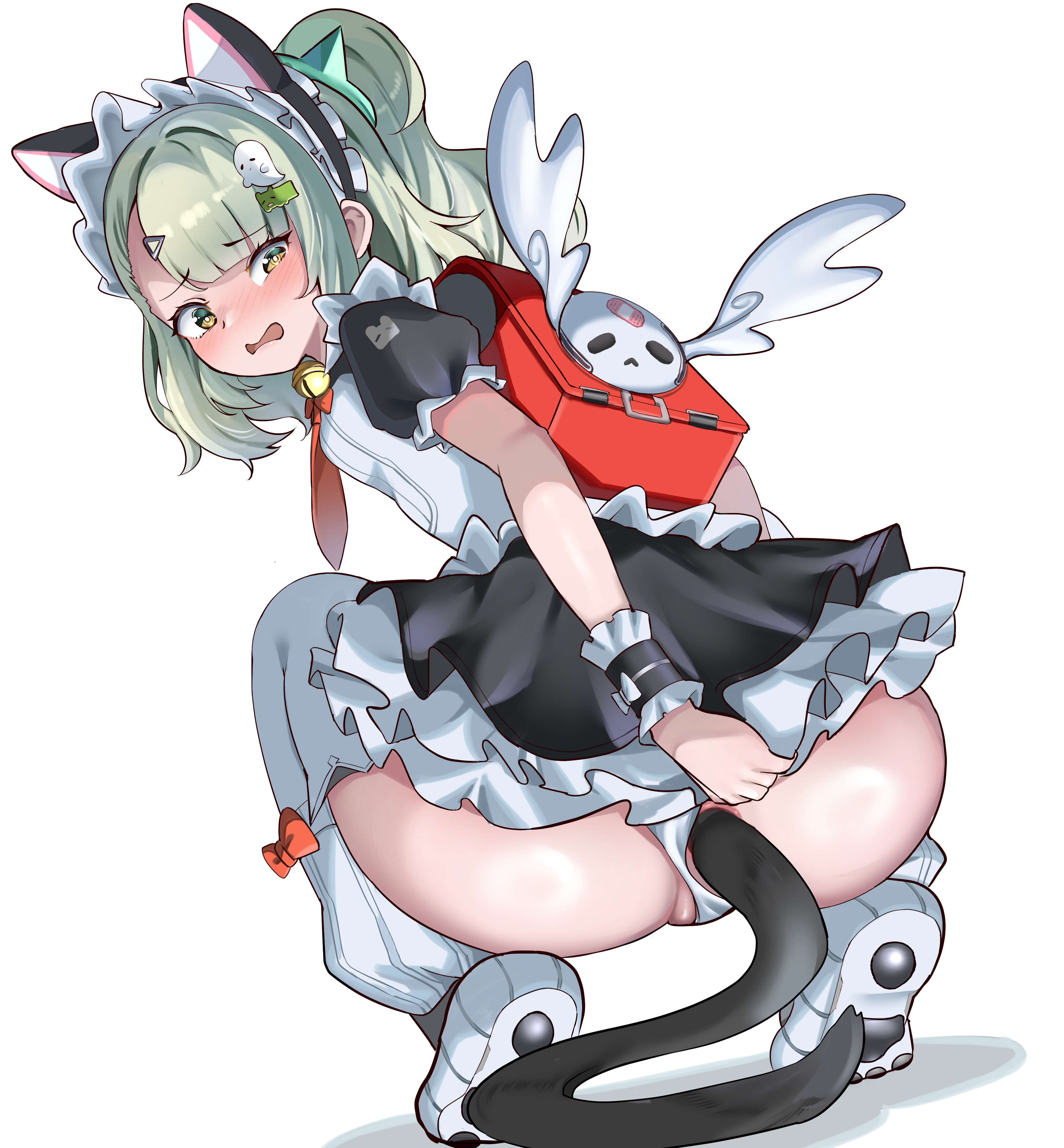 post 1909107