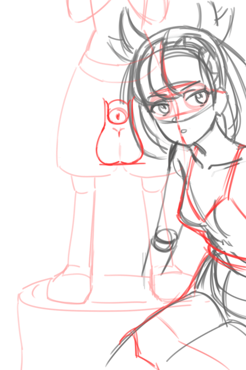 post 190916