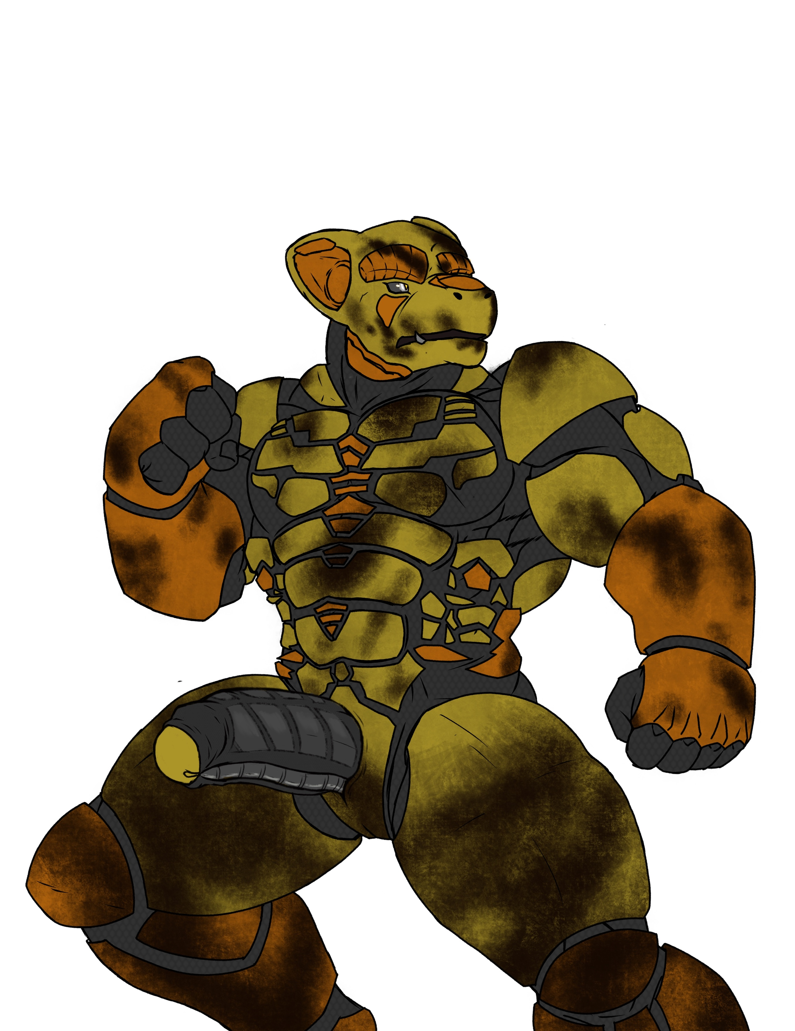 post 1917406