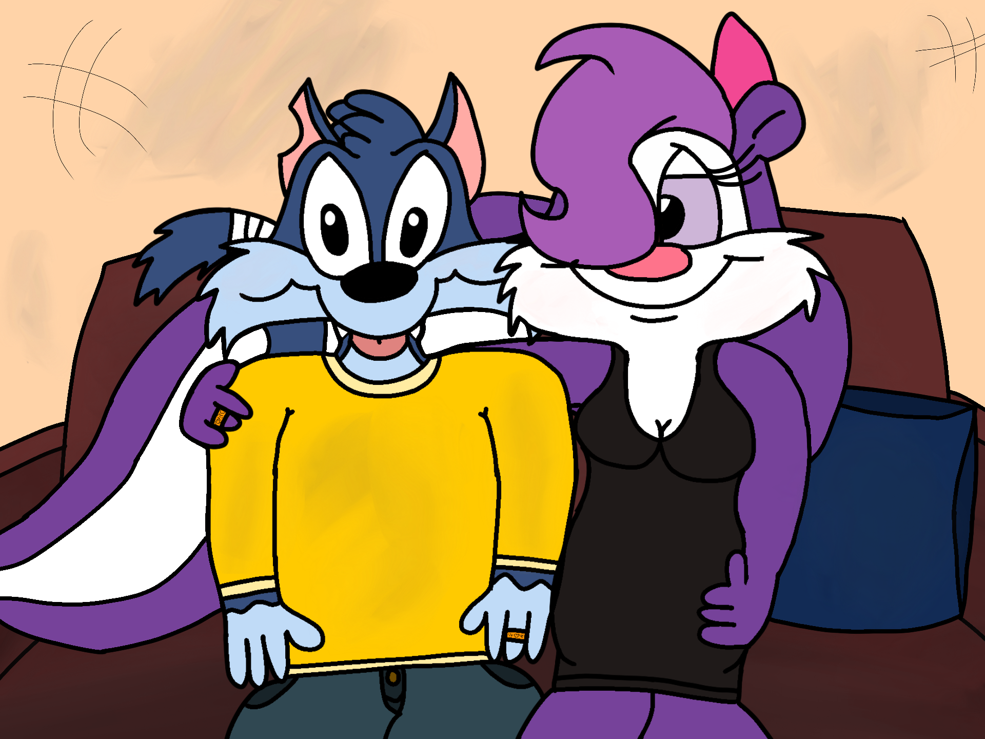 post 192154