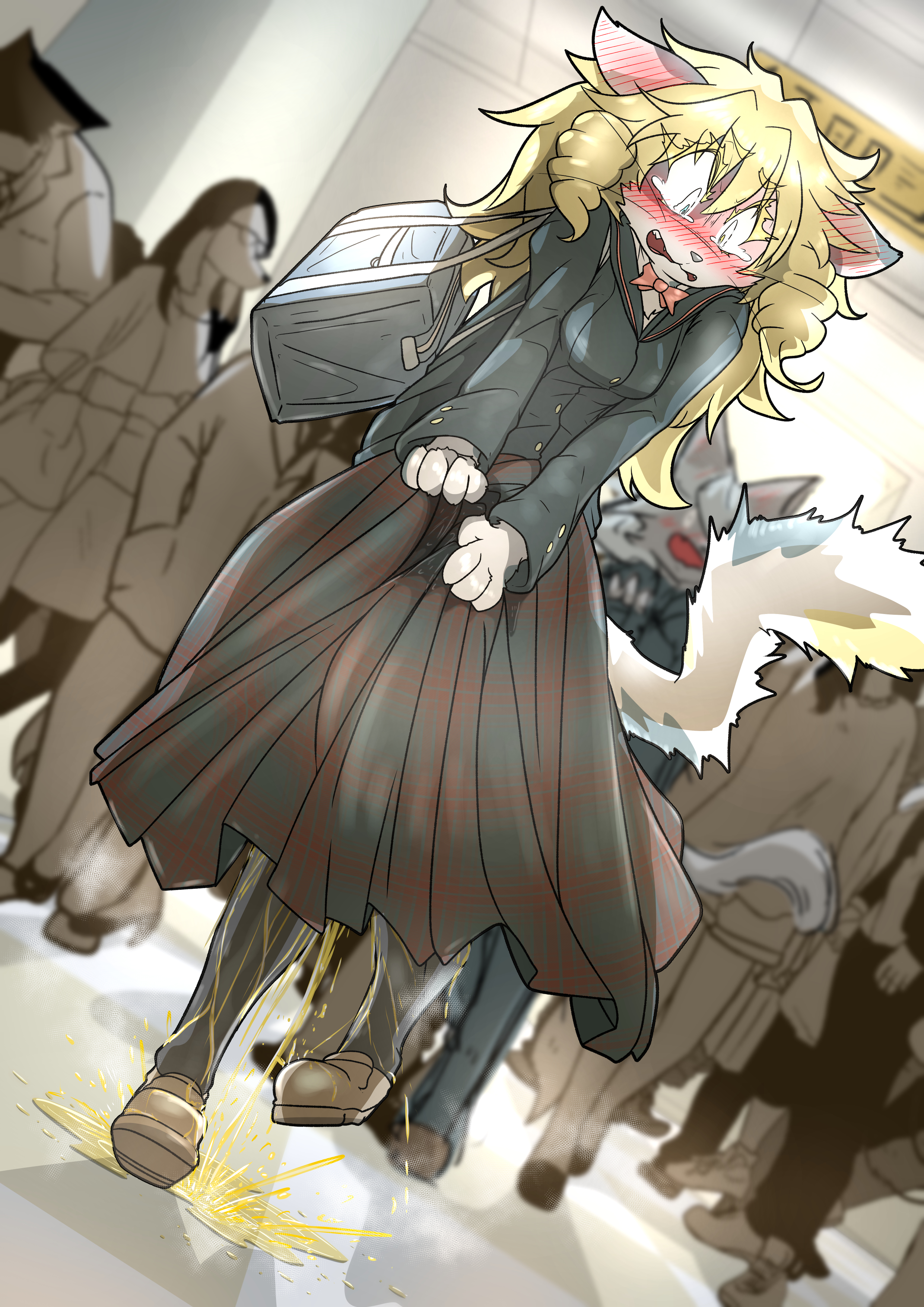 post 1921870