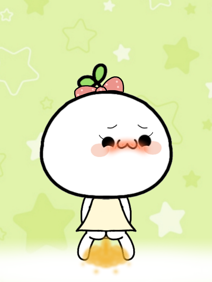 post 192667