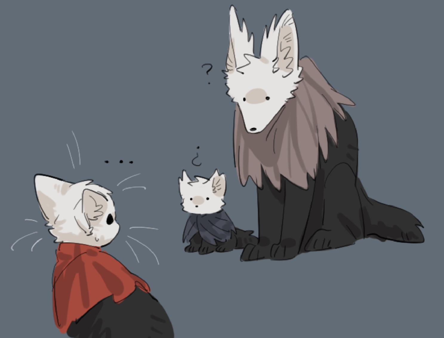 post 1931049