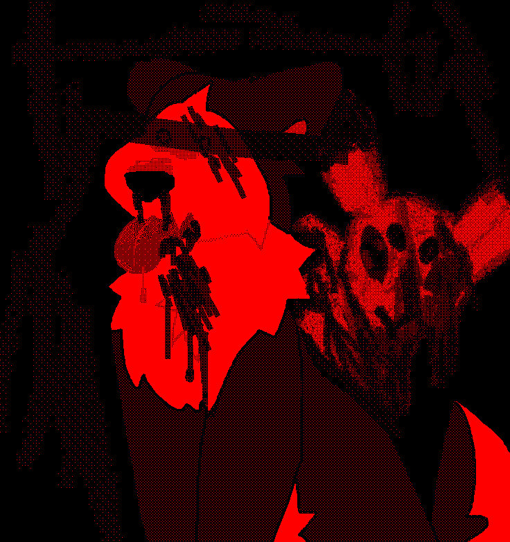post 19343