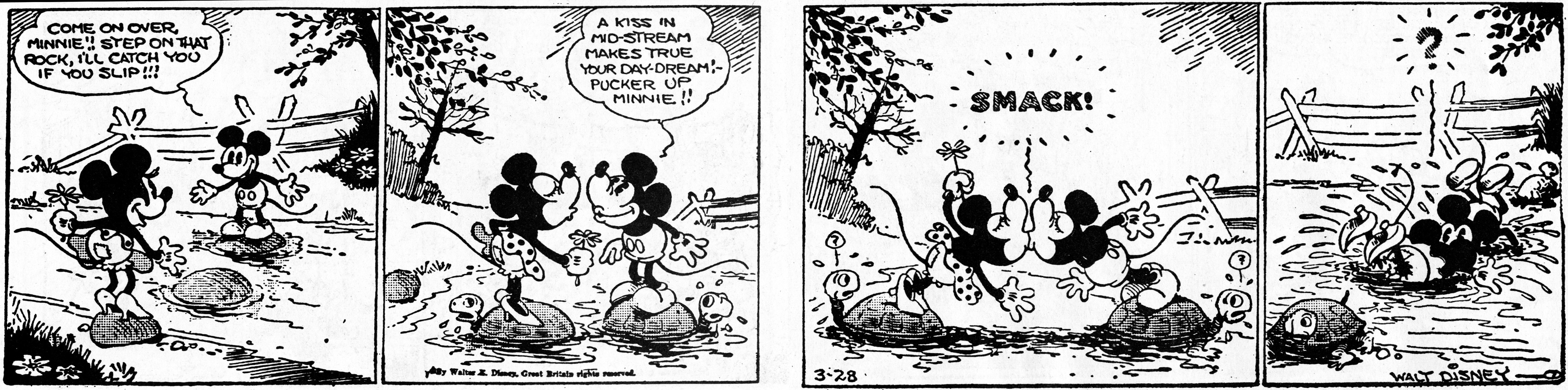 post 1936543