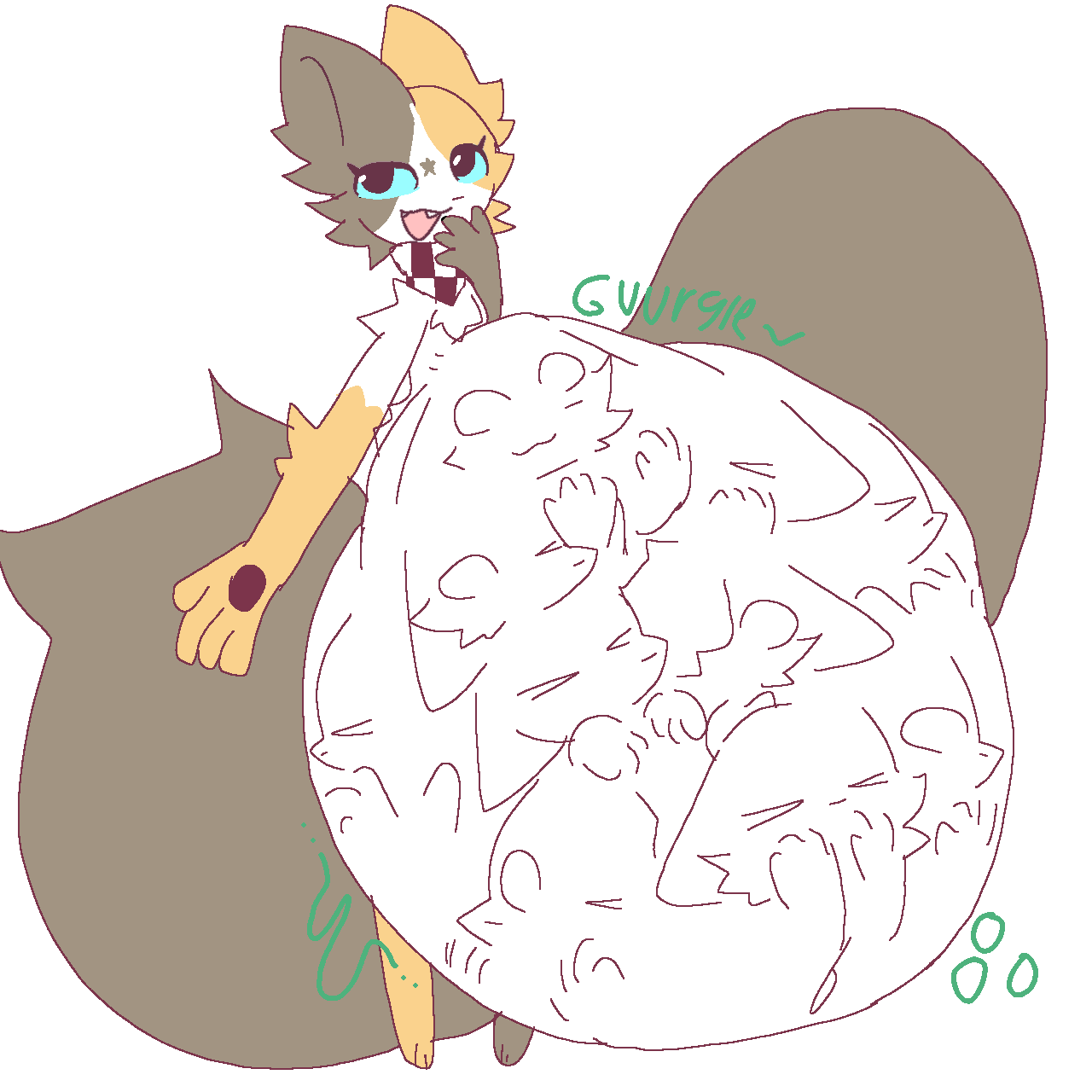 post 194824