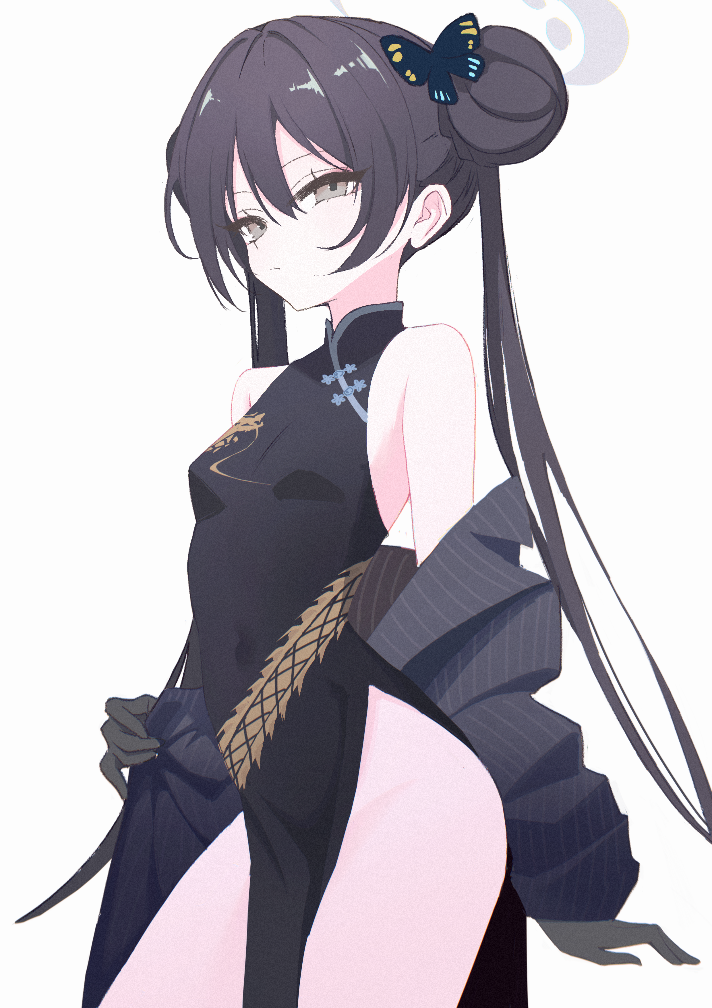 post 194994