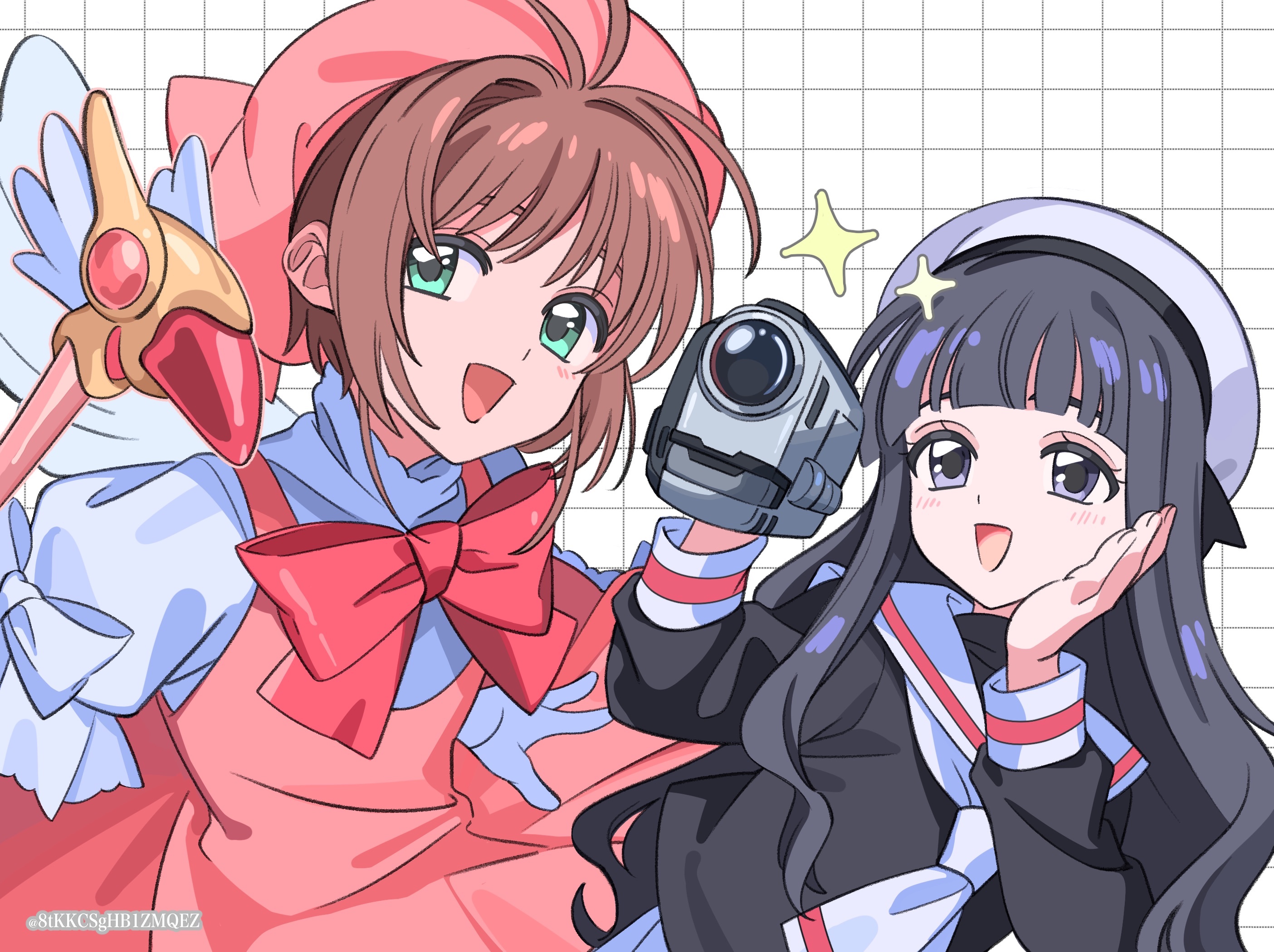post 1950505