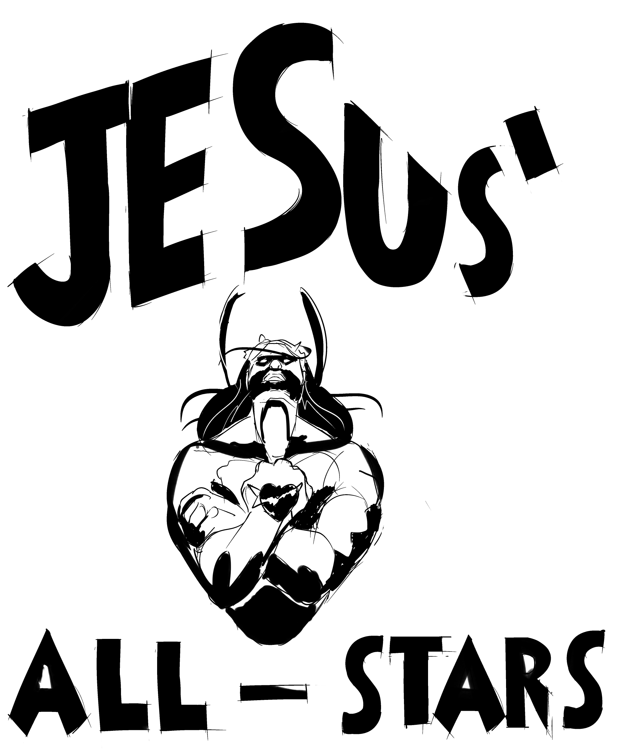 post 1958444