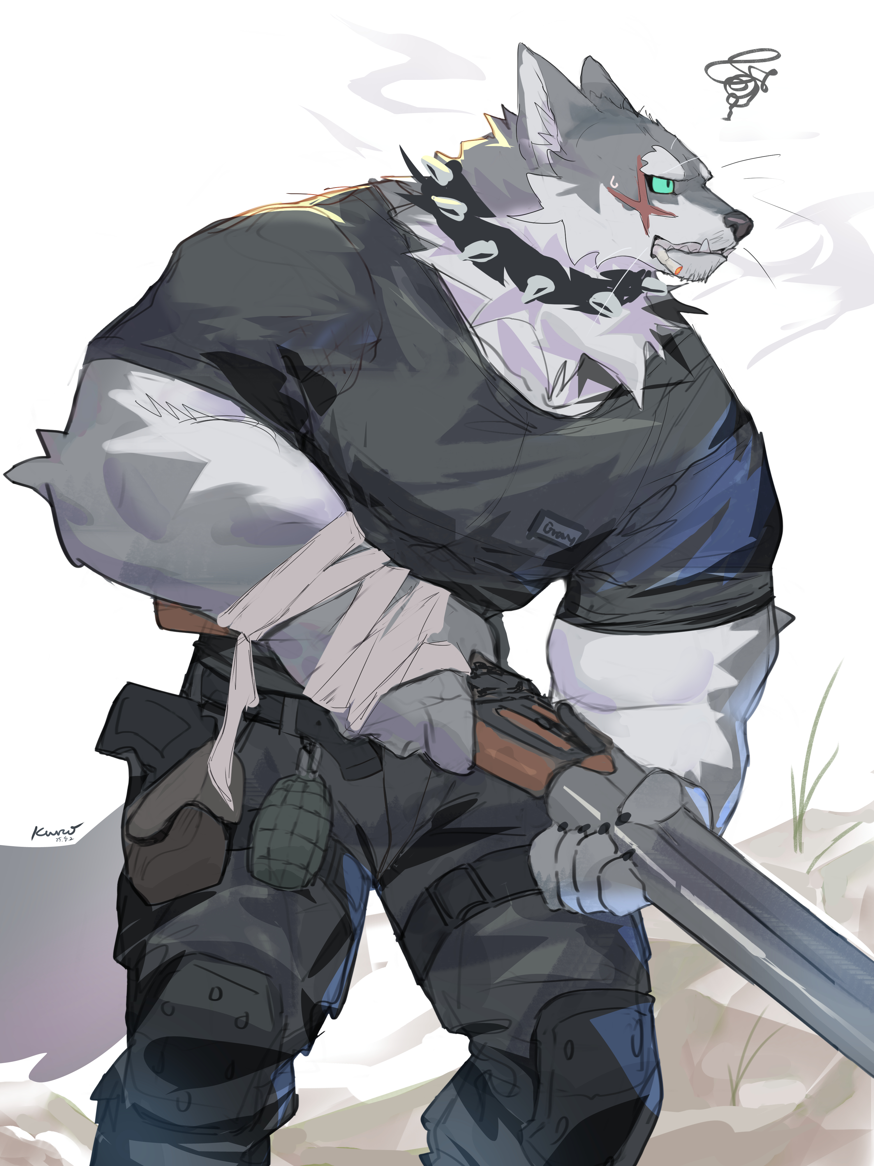 post 196064