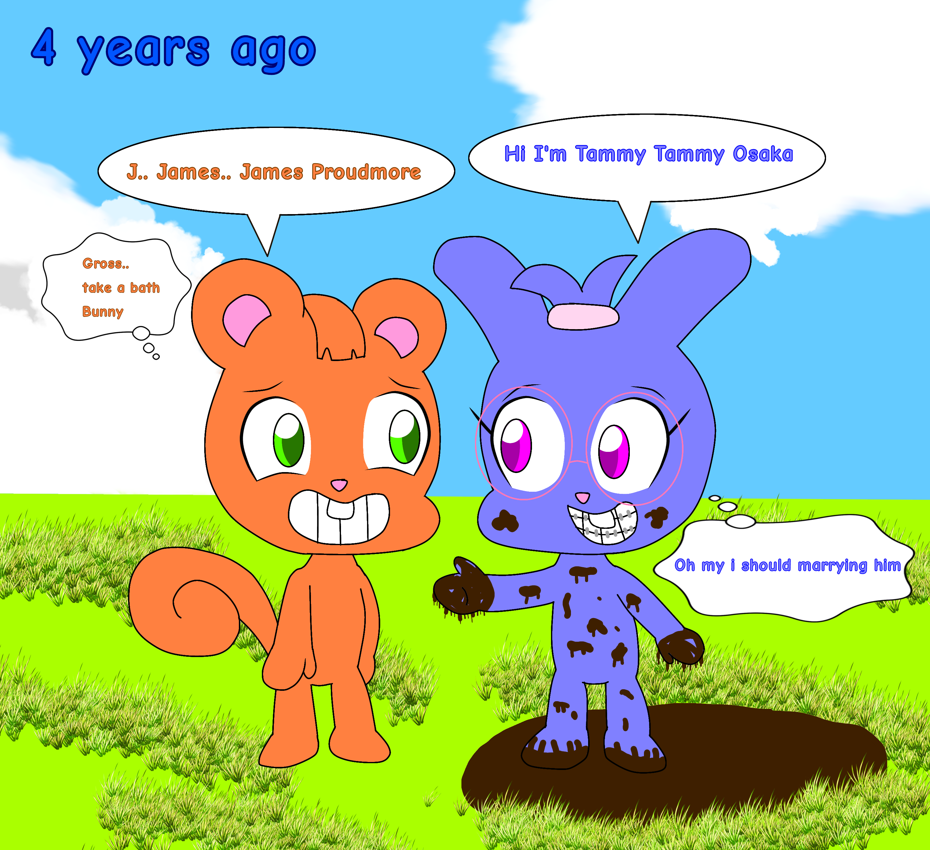 post 1960762