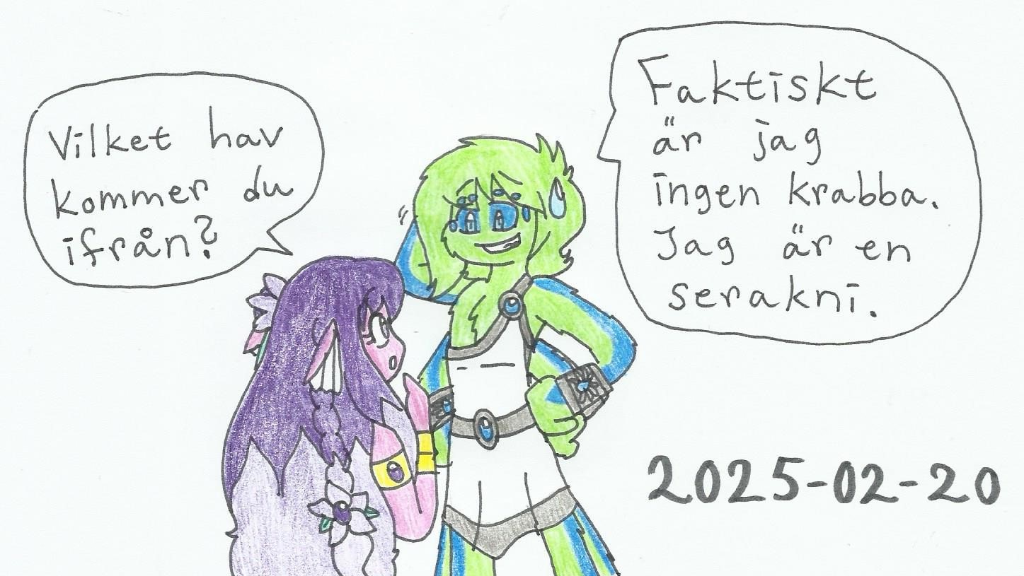 post 1969015