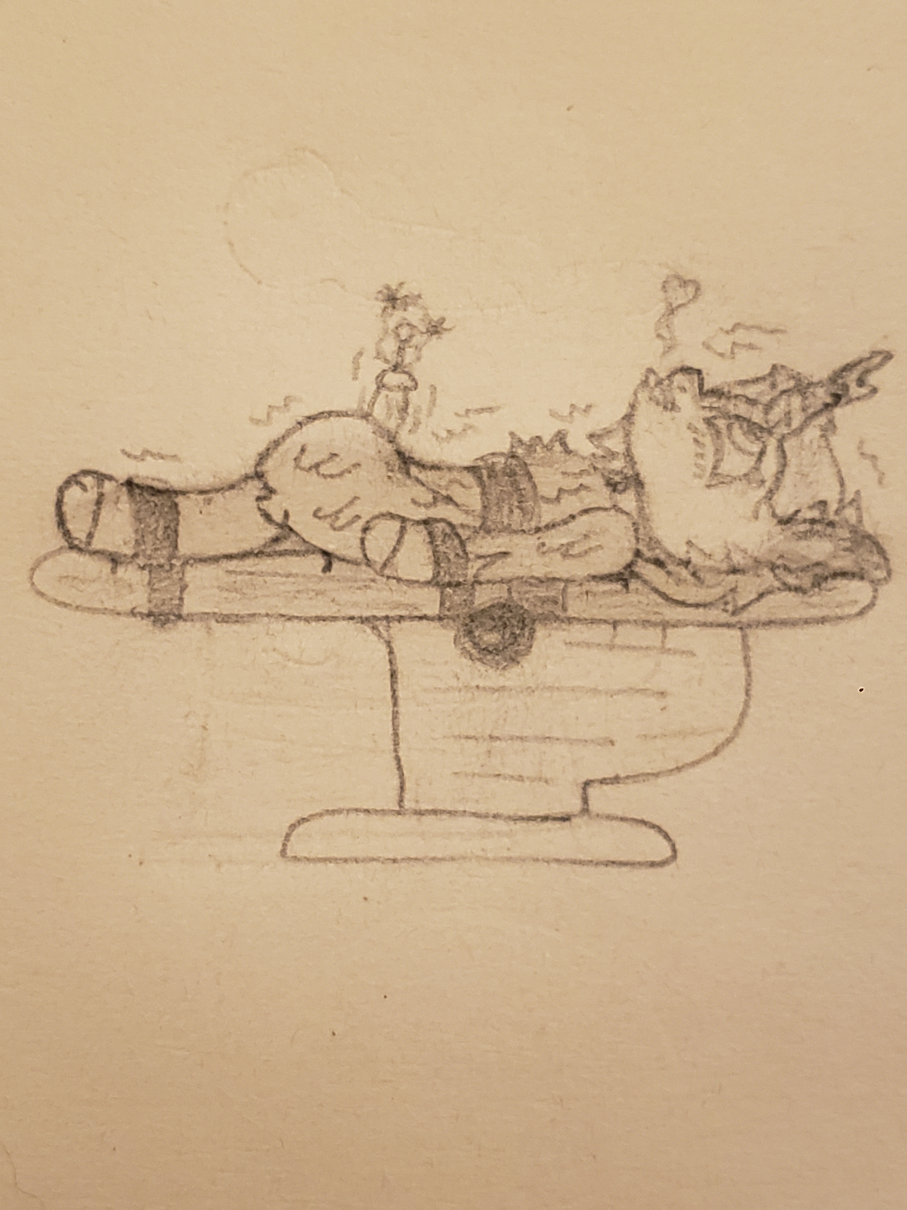 post 197065