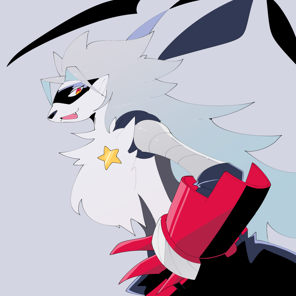 post 197070