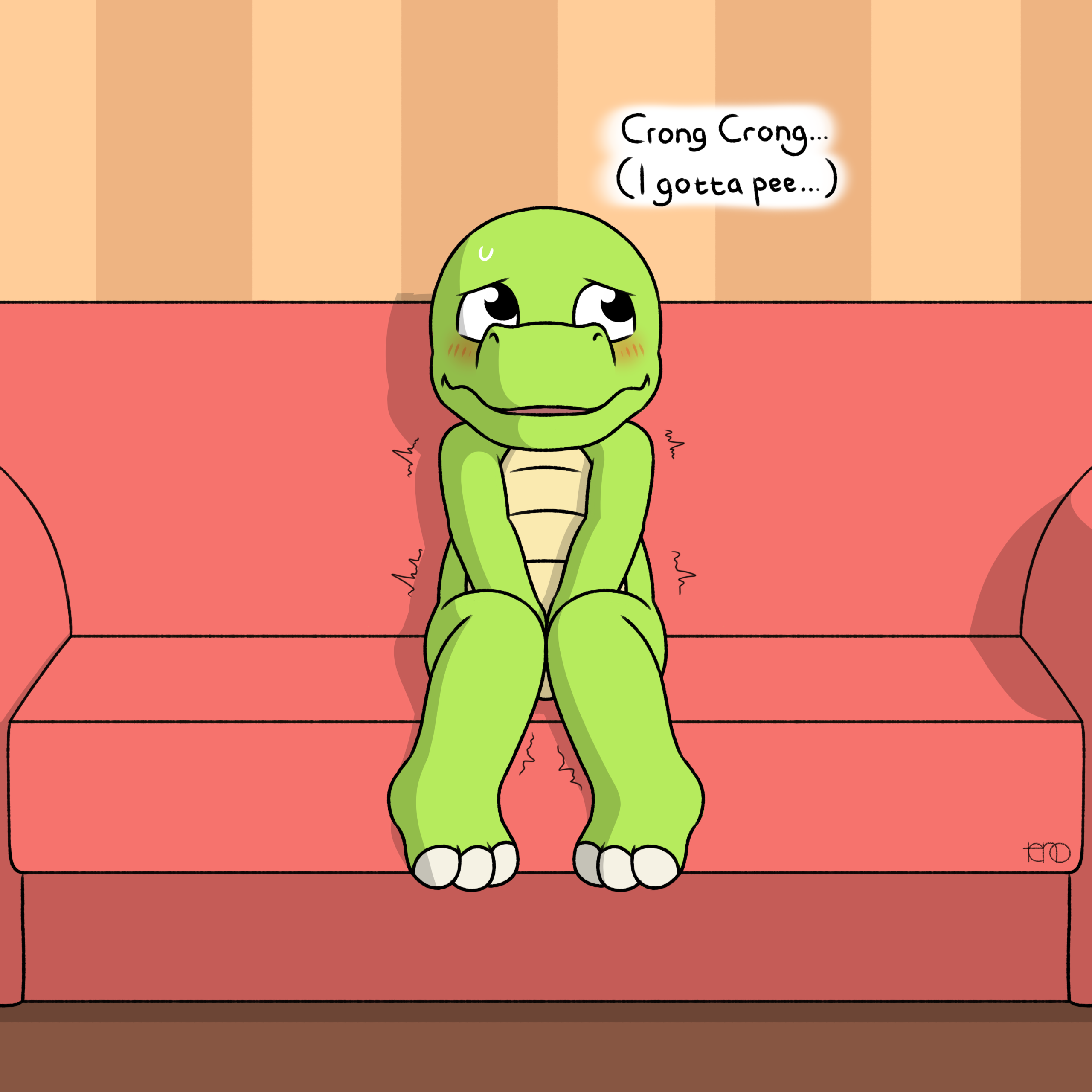 post 197859