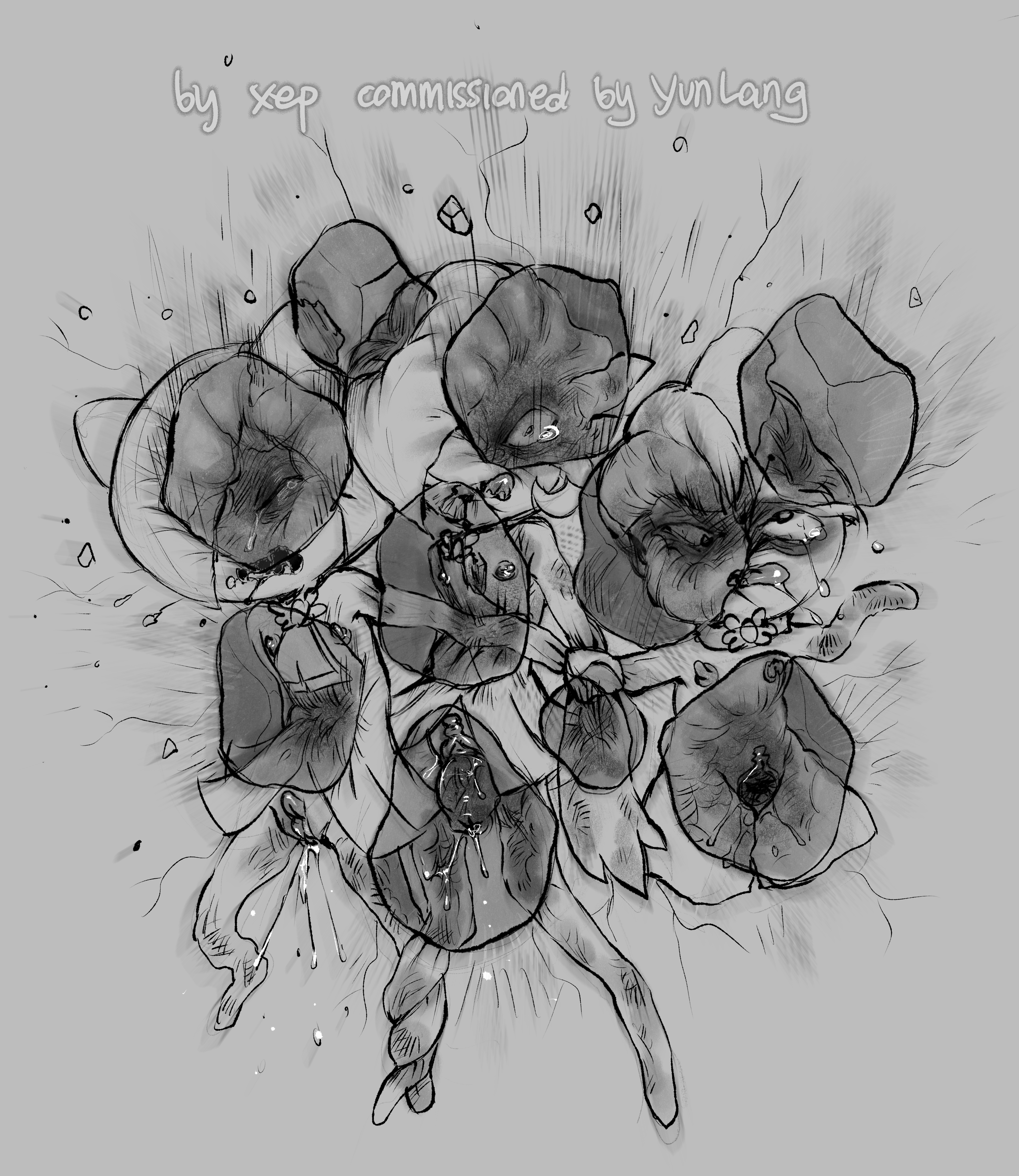 post 197931