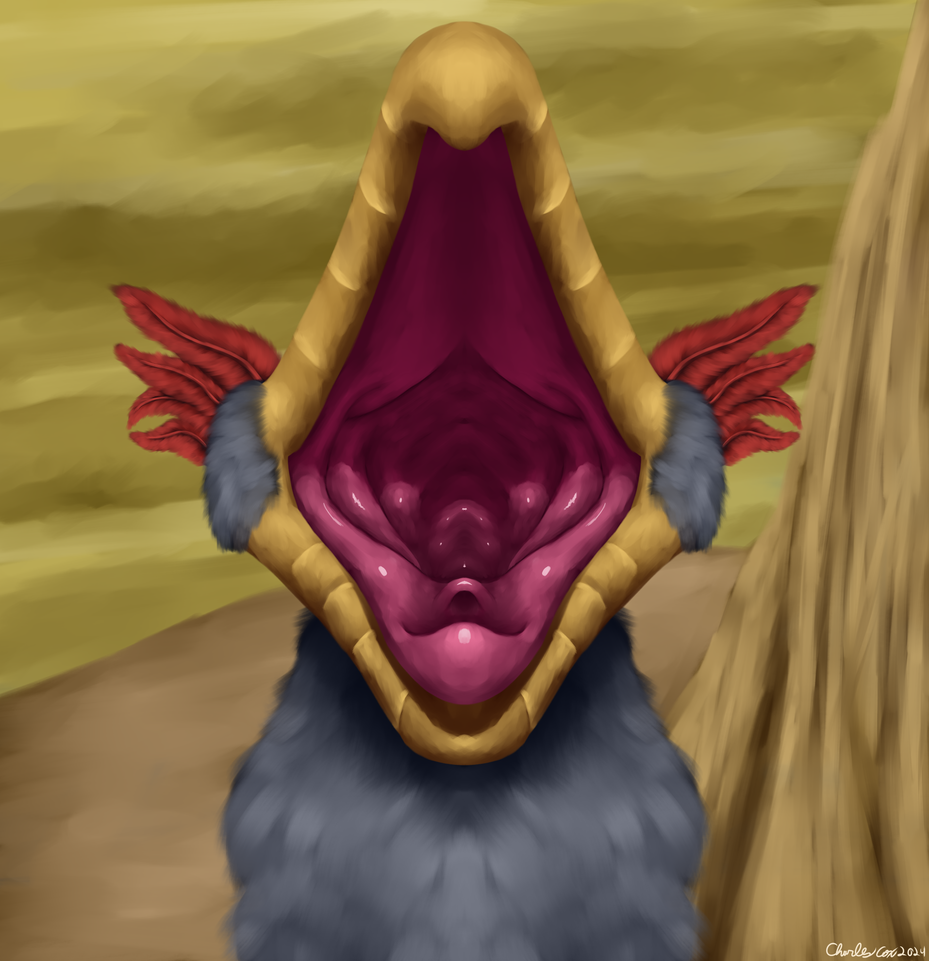 post 1980489