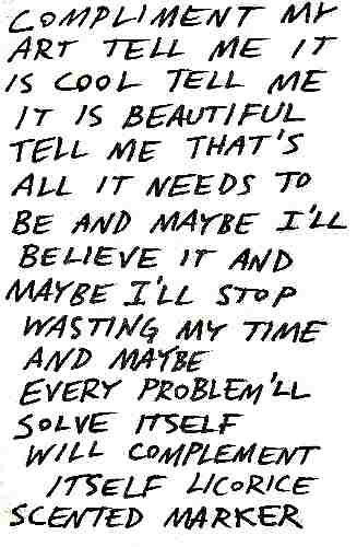 post 198764