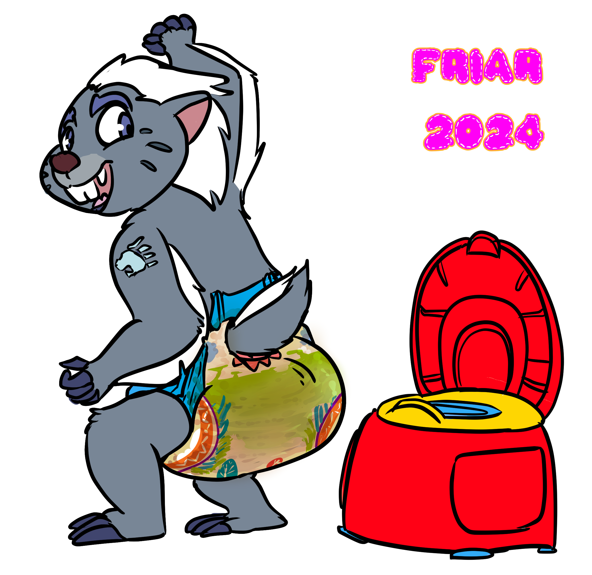 post 1993115