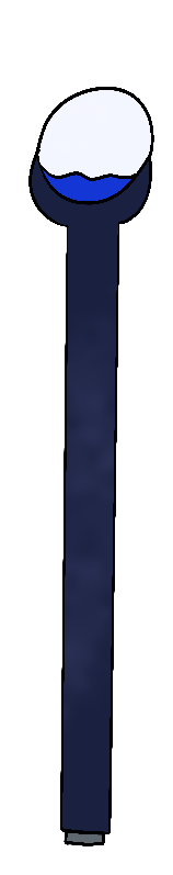 post 199429