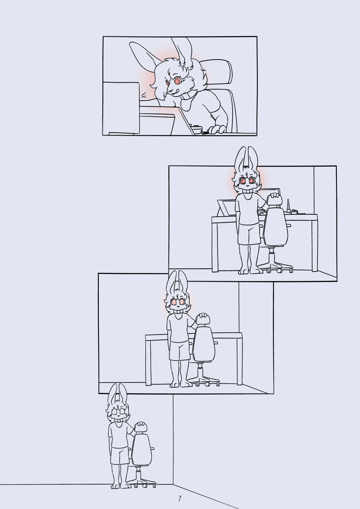 post 1994355