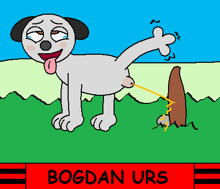 post 19946
