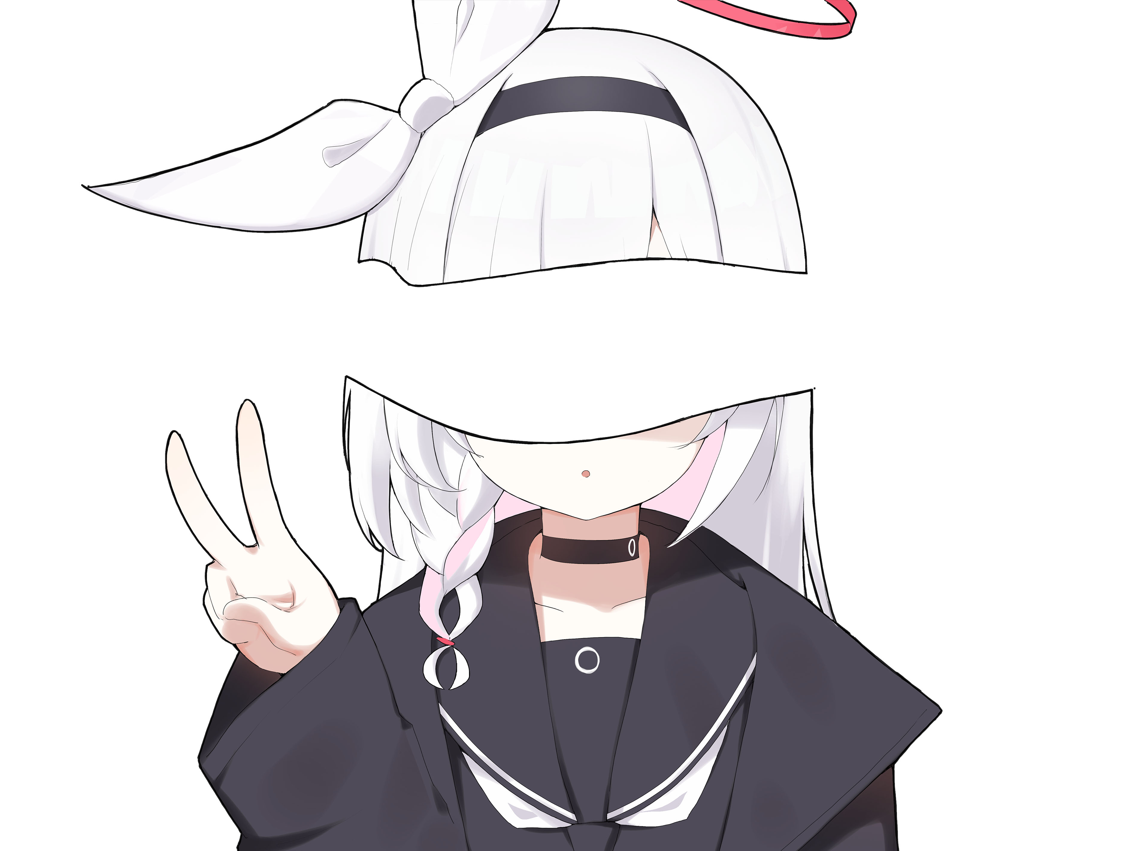 post 199579