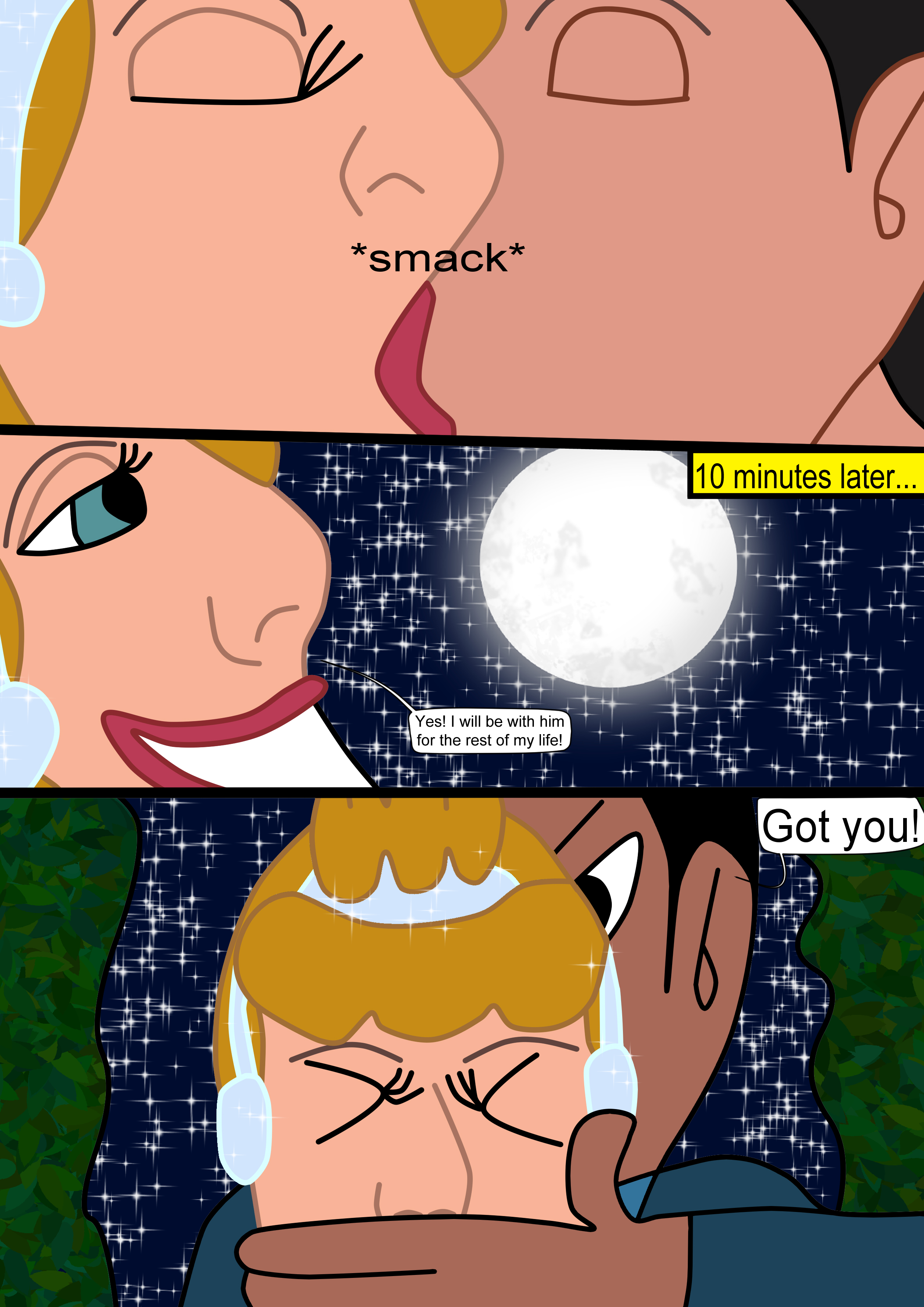 post 2000404