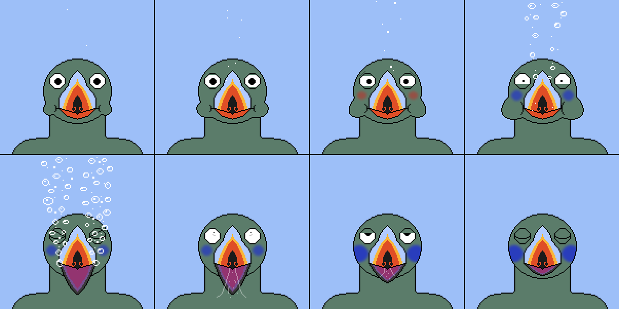 post 2004116