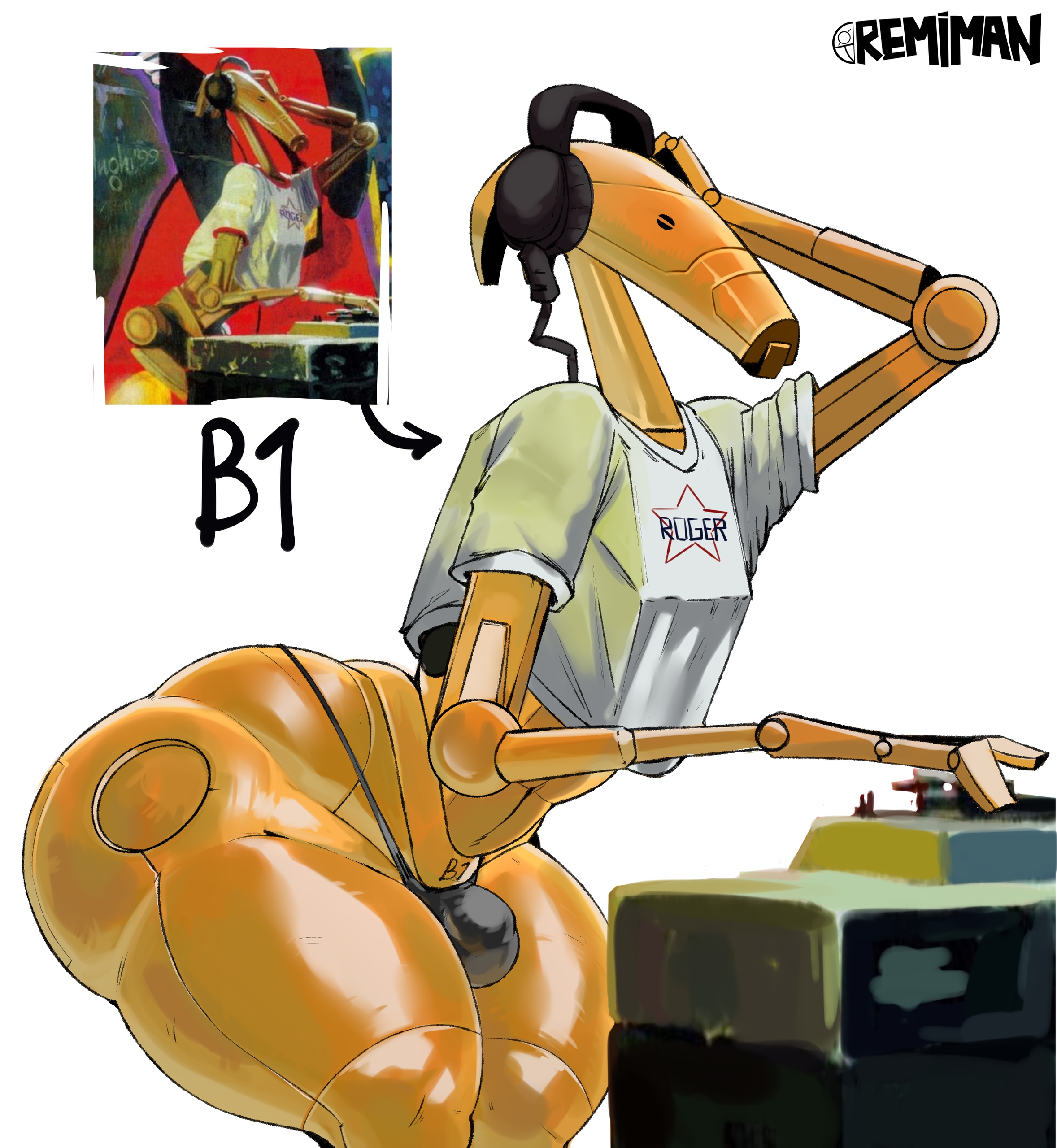 post 200666