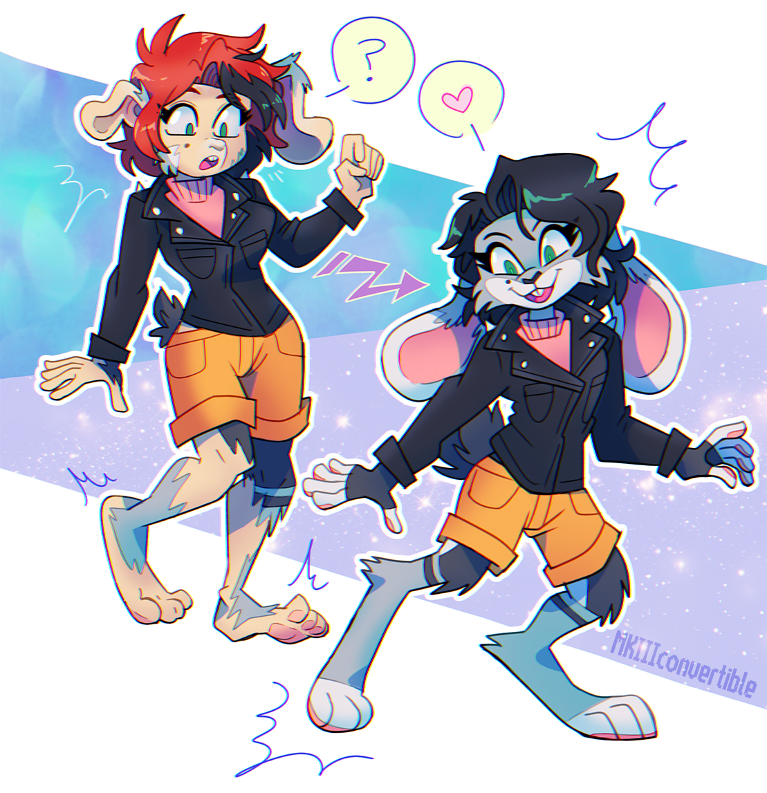 post 2007709